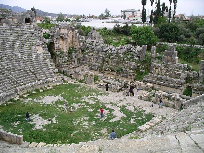 turkije2005 133.jpg
